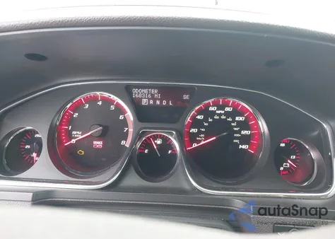 2015 GMC Acadia Denali z USA, uszkodzony, nr VIN 1GKKVTKD0FJ141136